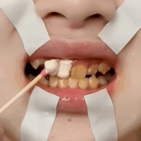 Pasta Wybielająca – Białe Zęby i Świeży Oddech