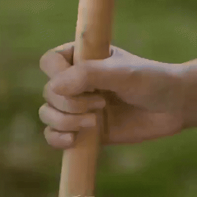 Multifunctional Weed Remover Clamp – Essential Gardening Tool