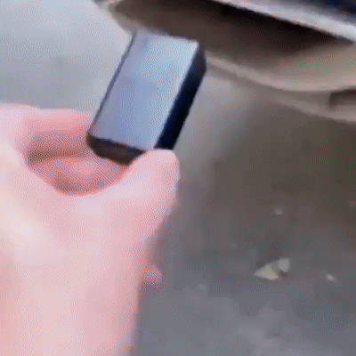 Inteligentny Lokalizator – Urządzenie Śledzące Przeciw Zagubieniu