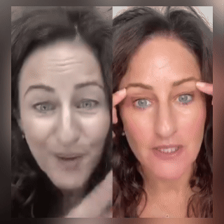 Nawilżający Krem do Twarzy – Głębokie Nawilżenie i Pielęgnacja