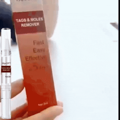 Maść Regenerująca KEYU – Głębokie Odżywienie i Szybka Regeneracja Skóry