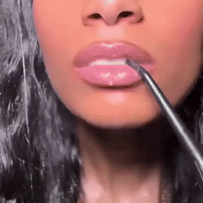 Irrigador Dental Eléctrico – Limpieza Bucal Profunda