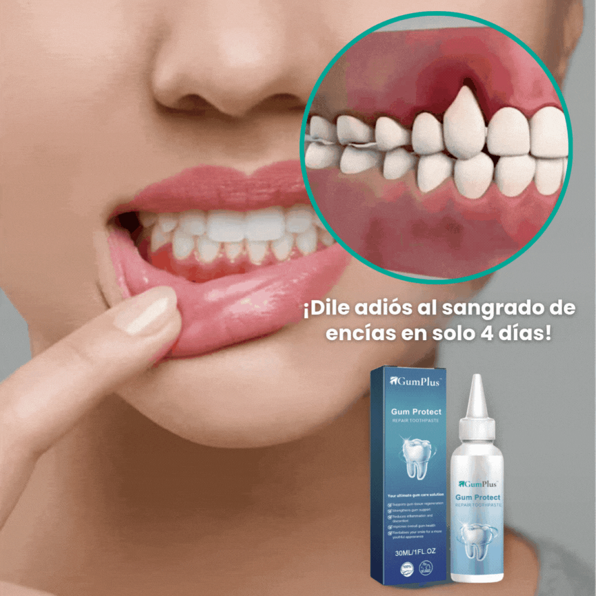 Żel do naprawy gumy