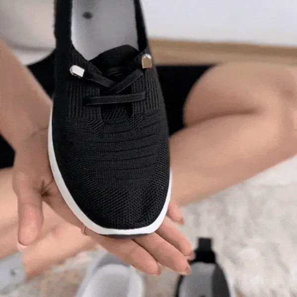 STRIDEFLOW™ - WOMEN'S SHOES