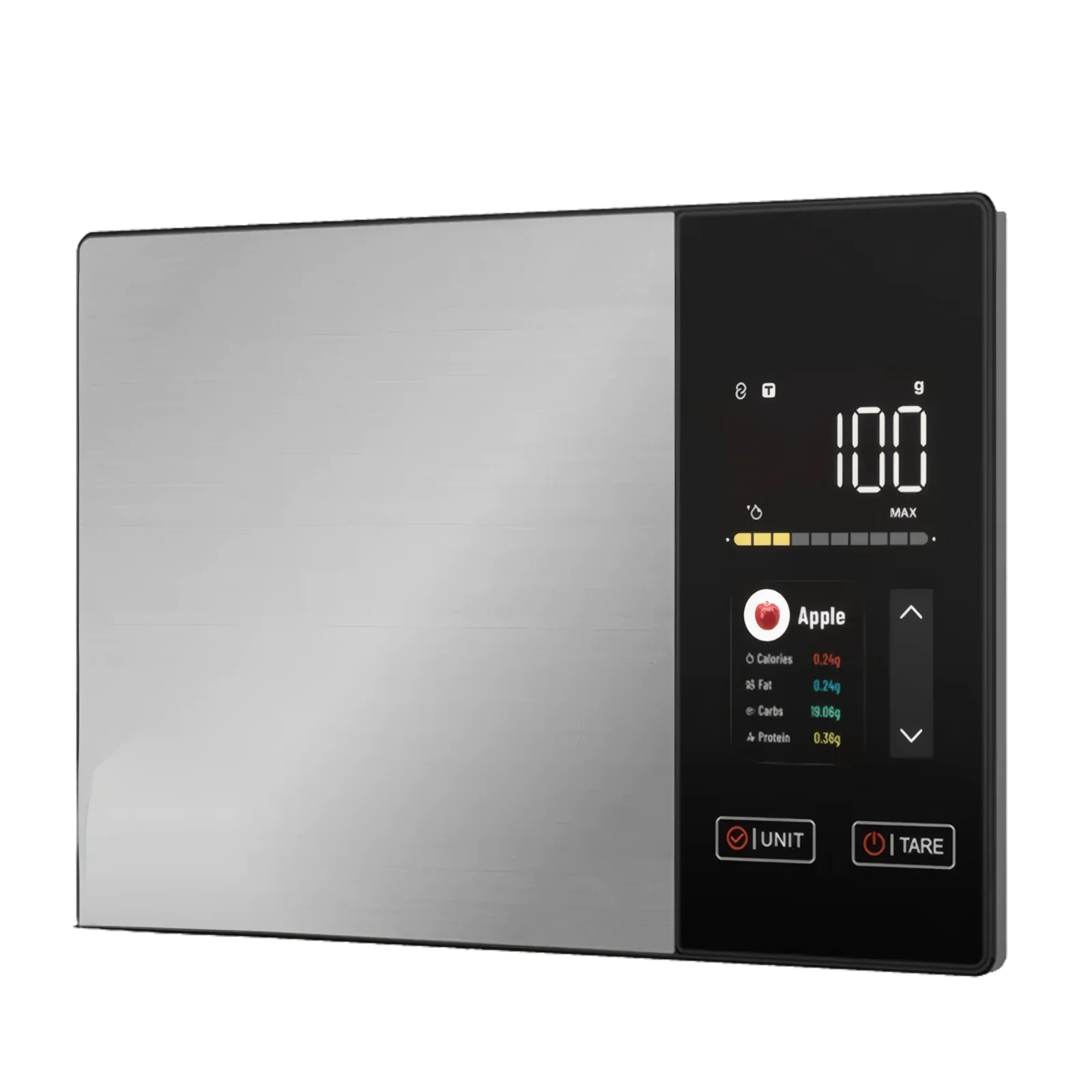 NutriScale