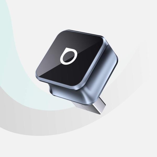 Wireless CarPlay and Android Auto adapter – connect once, drive forever without cables | CUBELINK