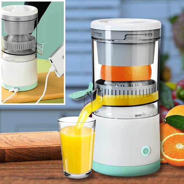 Juicer | VITAPRESS