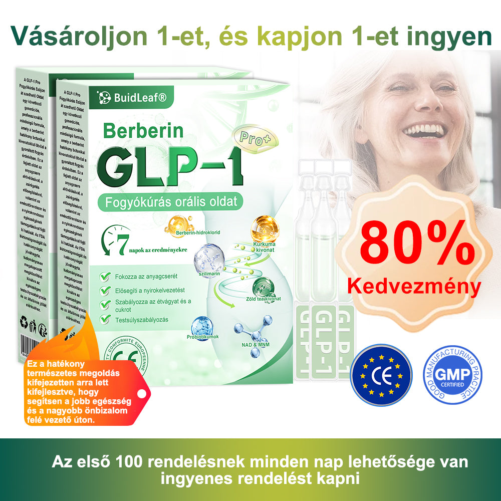 Líquido oral adelgazante