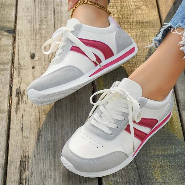 LUNAWALK™ - Women's Shoes