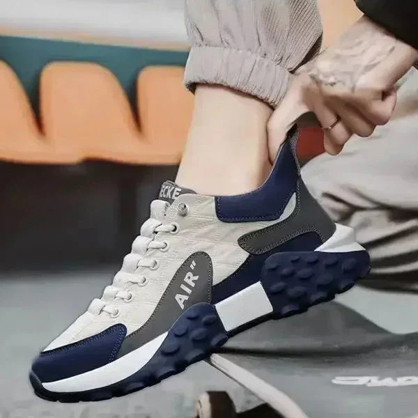 STRAVEX™ - MEN'S SHOES
