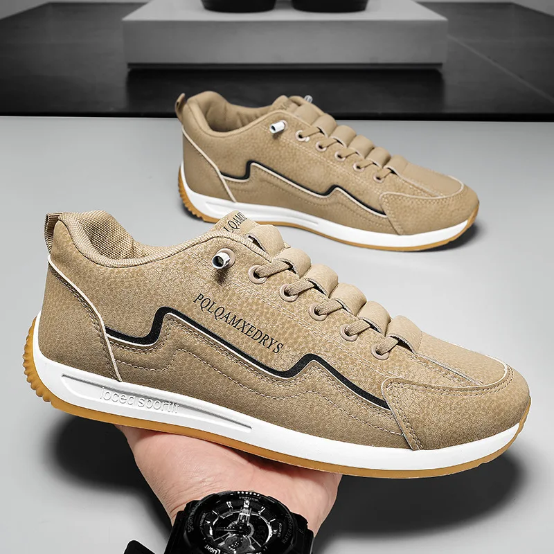 VELOCITYSTEP™ - MEN'S SHOES