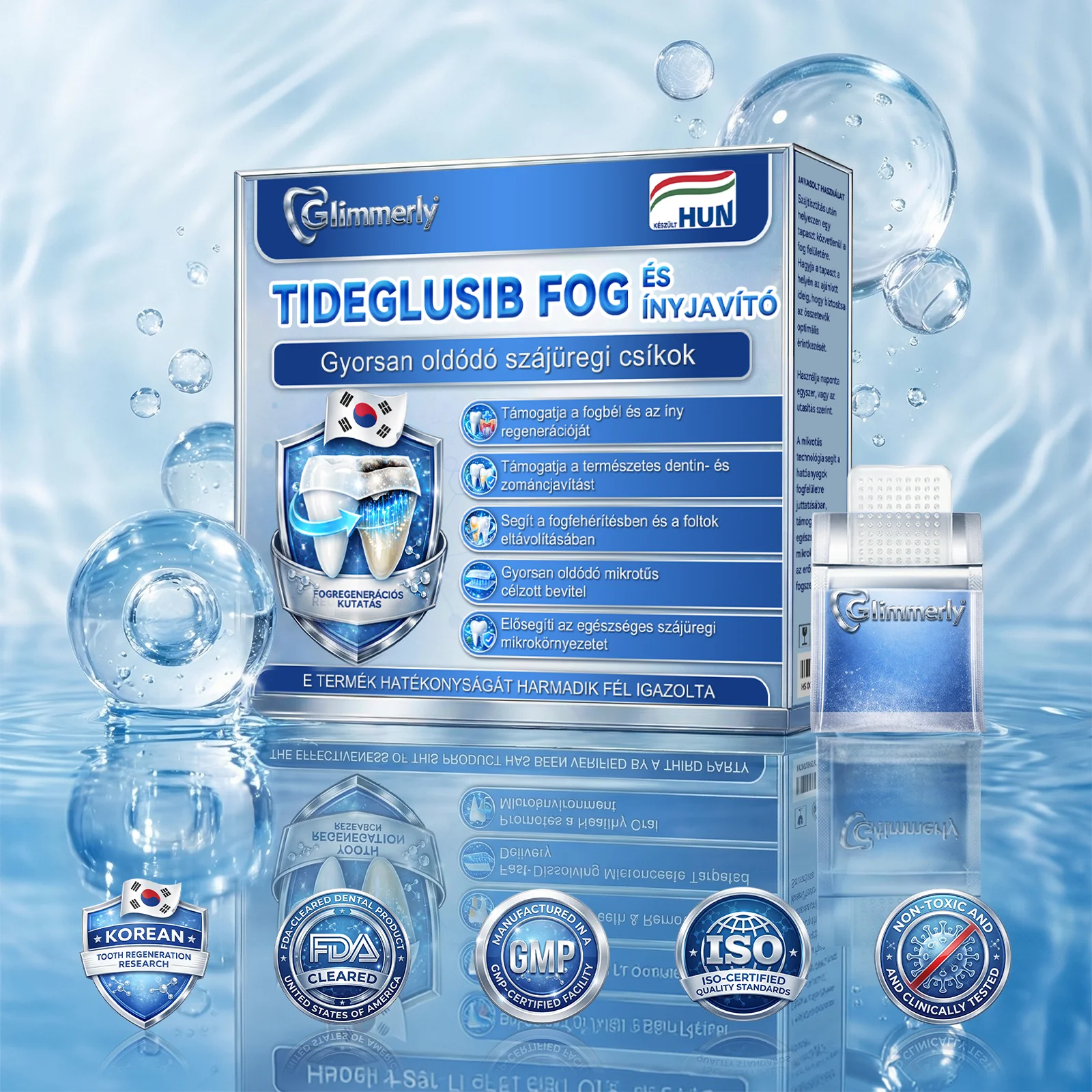 🦷 𝐆𝐥𝐢𝐦𝐦𝐞𝐫𝐥𝐲® 𝐓𝐢𝐝𝐞𝐠𝐥𝐮𝐬𝐢𝐛 𝐅𝐨𝐠- é𝐬 Í𝐧𝐲𝐫𝐞𝐠𝐞𝐧𝐞𝐫á𝐥ó 𝐌𝐢𝐤𝐫𝐨𝐭ű𝐬 𝐏á𝐫𝐧𝐚 | 𝐅𝐞𝐣𝐥𝐞𝐭𝐭 Ő𝐬𝐬𝐞𝐣𝐭𝐞𝐬 𝐀𝐤𝐭𝐢𝐯á𝐥á𝐬 𝐅𝐨𝐠𝐟𝐞𝐡é𝐫í𝐭ő 𝐂𝐬í𝐤𝐨𝐤 (🦷 𝐅𝐨𝐠𝐳𝐨𝐦á𝐧𝐜 é𝐬 𝐃𝐞𝐧𝐭𝐢𝐧 Ú𝐣𝐫𝐚é𝐩í𝐭é𝐬𝐞 • Í𝐧𝐲𝐞𝐫ő𝐬í𝐭é𝐬 • 𝐅𝐨𝐠𝐚𝐭𝐥𝐚𝐧𝐨𝐝á𝐬 é𝐬 𝐒𝐳𝐚𝐠𝐞𝐥𝐭á𝐯𝐨𝐥í𝐭á𝐬 • 𝐅𝐨𝐠é𝐫𝐳é𝐤𝐞𝐧𝐲𝐬é𝐠 𝐌𝐞𝐠á𝐥𝐥í𝐭á𝐬𝐚)🦷