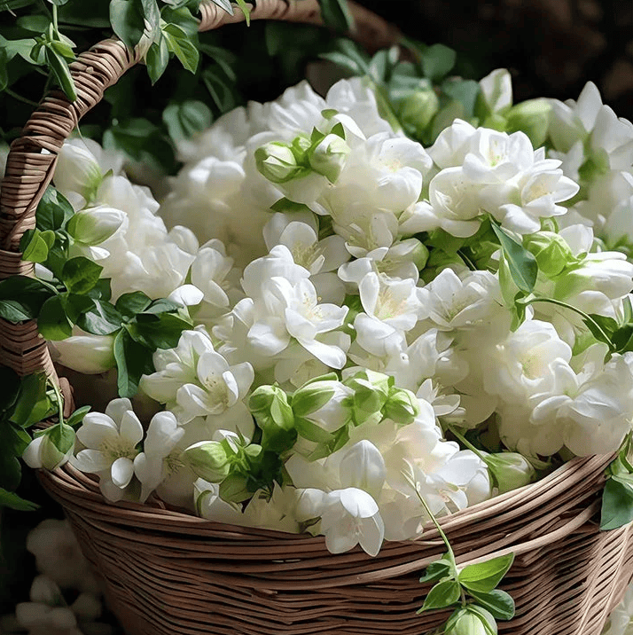 Last Day 49% OFF-Vegetable Seed Vault Kit | 35 Variety Pack