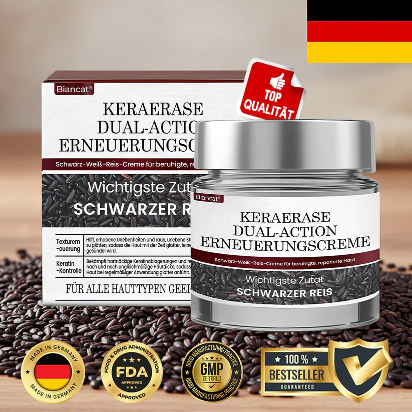 Biancat Rejuvenating Cream