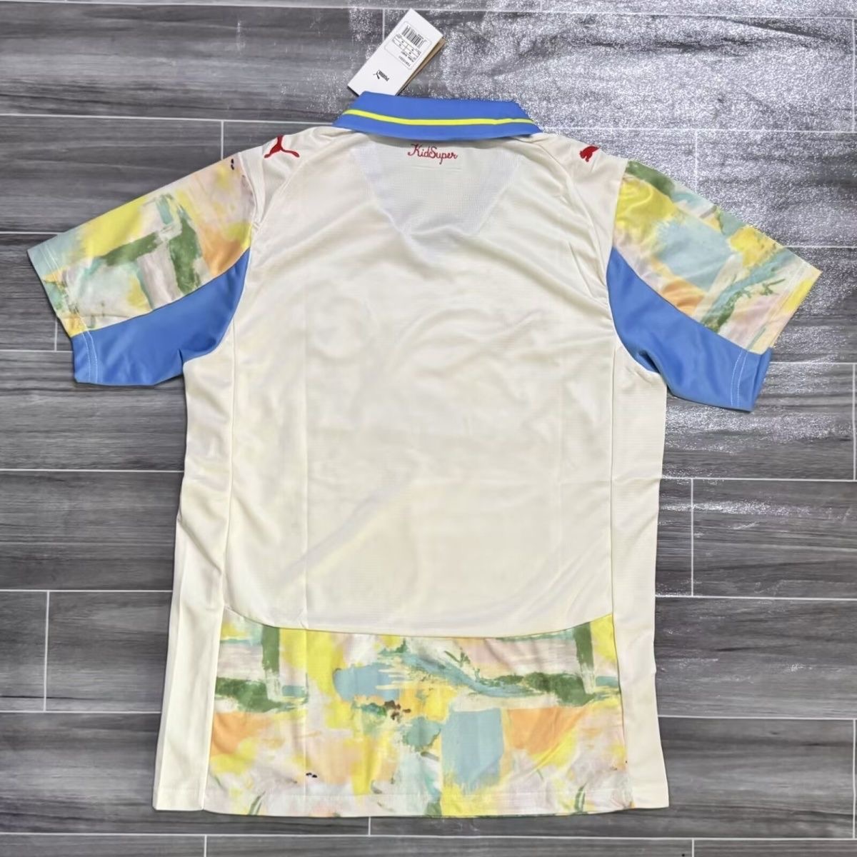 【S~4XL】RB Leipzig 25/26 Special Edition Jersey