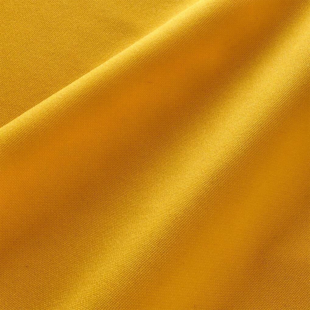 【S~4XL】Sunderland Patrick 1986/87 Third Retro Jersey