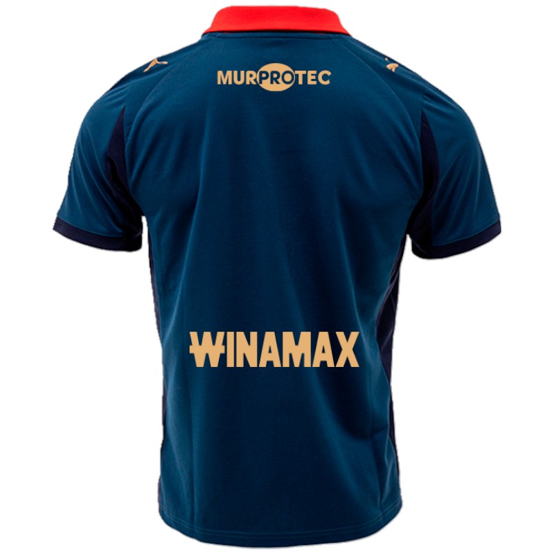 【S-4XL】RC Lens 25/26 Special Edition Jersey（With sponsors）