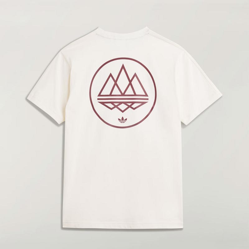 【S~4XL】Aston Villa 25/26 SPZL T-Shirt