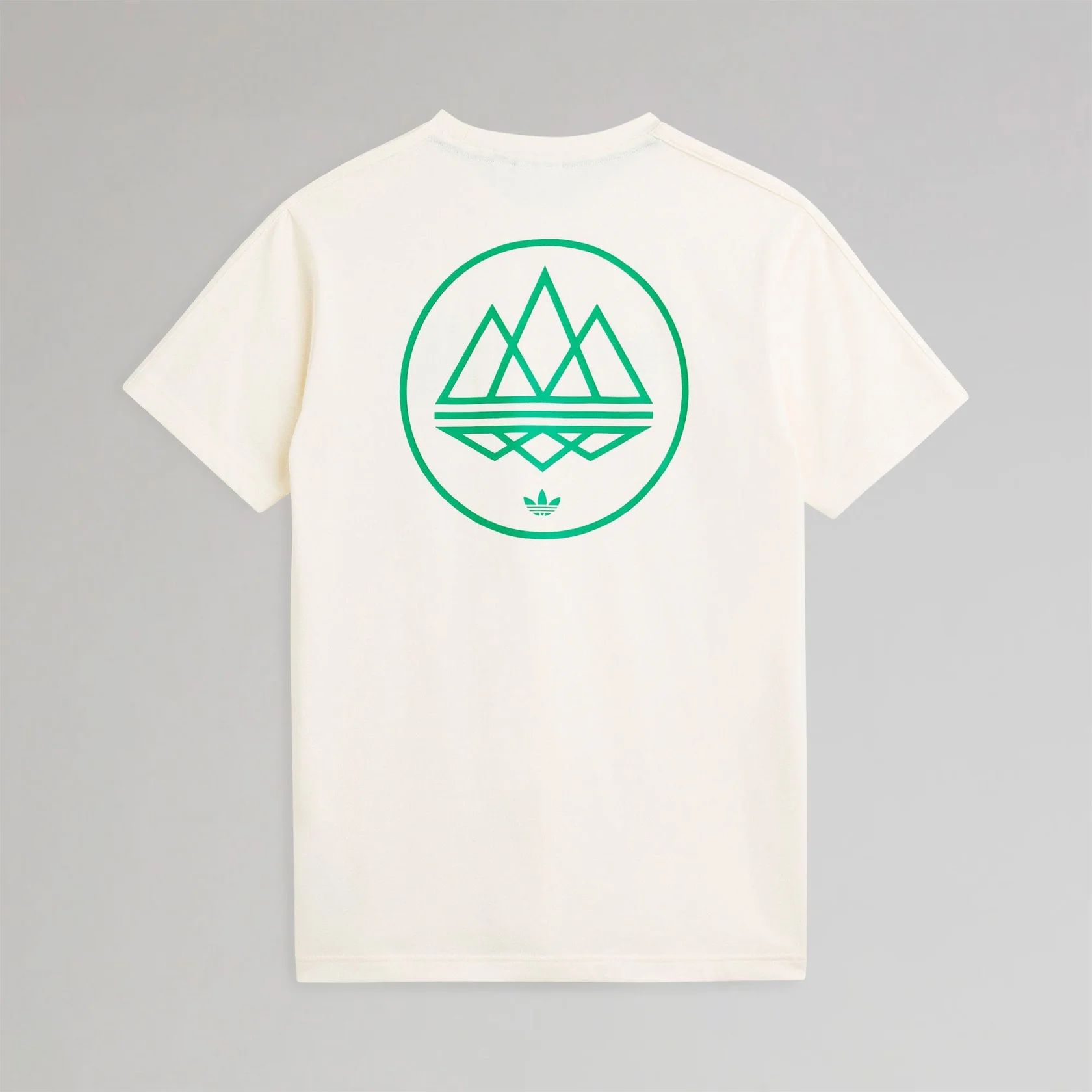 【S~4XL】The Bhoys 25/26 SPZL T-Shirt