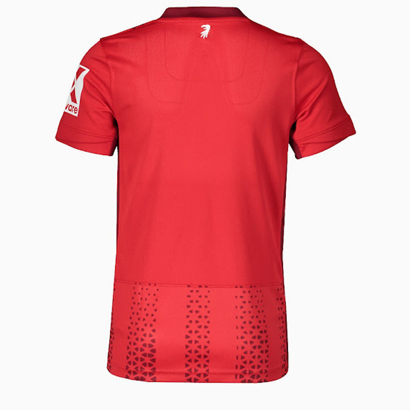 【S~4XL】Freiburg 25/26 Europa League Away Jersey