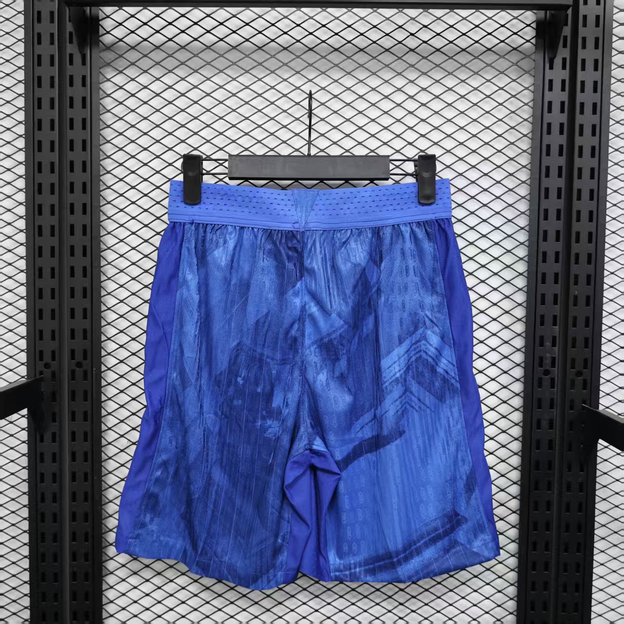 Chelsea 25/26 Home Shorts
