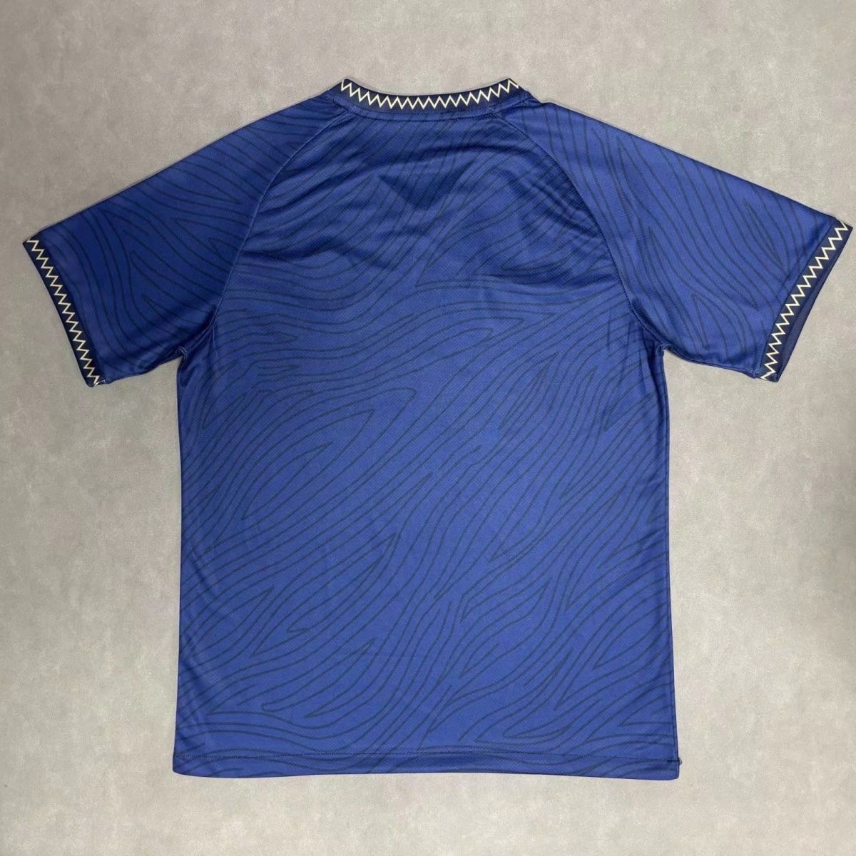 【S~4XL】PSG 25/26 Special Edition Jersey