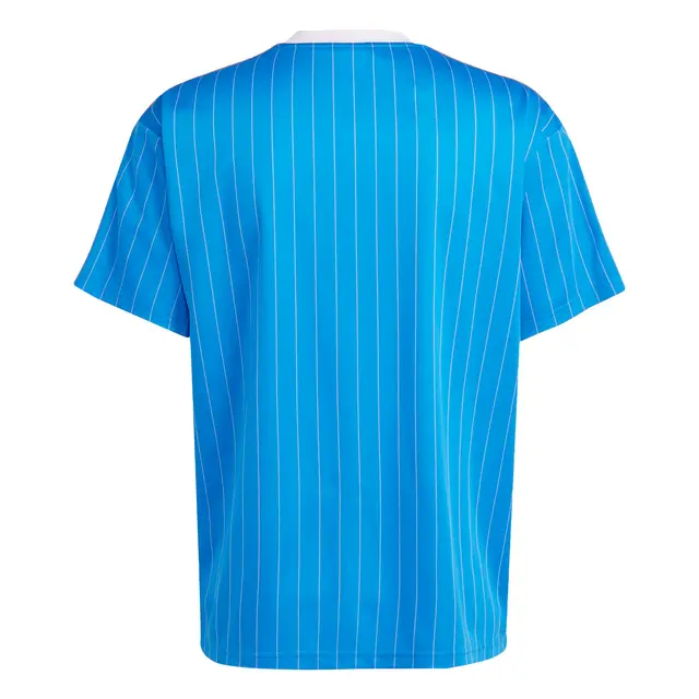 【S~4XL】Real Madrid 25/26 Terrace Icons Retro Jersey