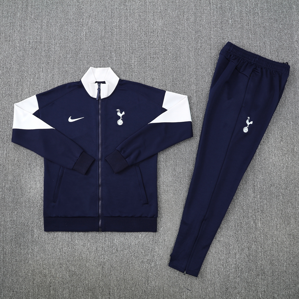 Tottenham 25/26 Training Jacket