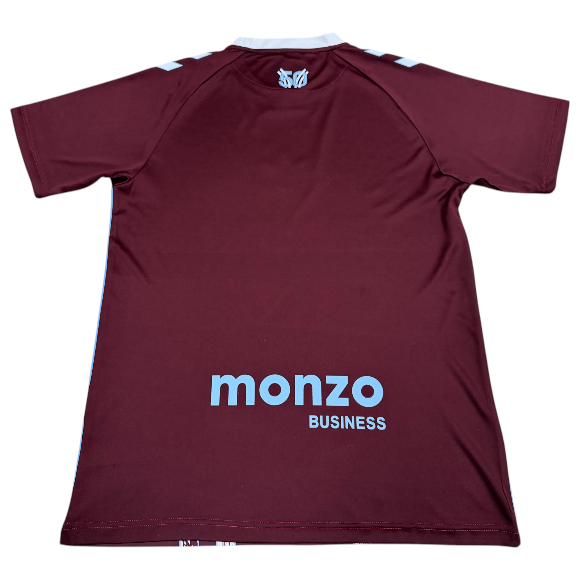【S~4XL】Coventry City 25/26 Fourth Jersey