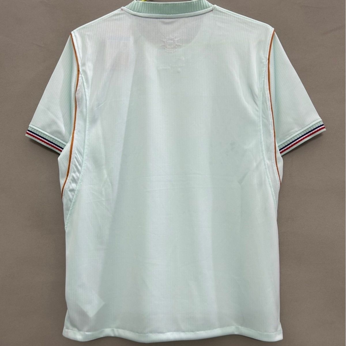 【S~4XL】France 2026 World Cup Away Football Jersey