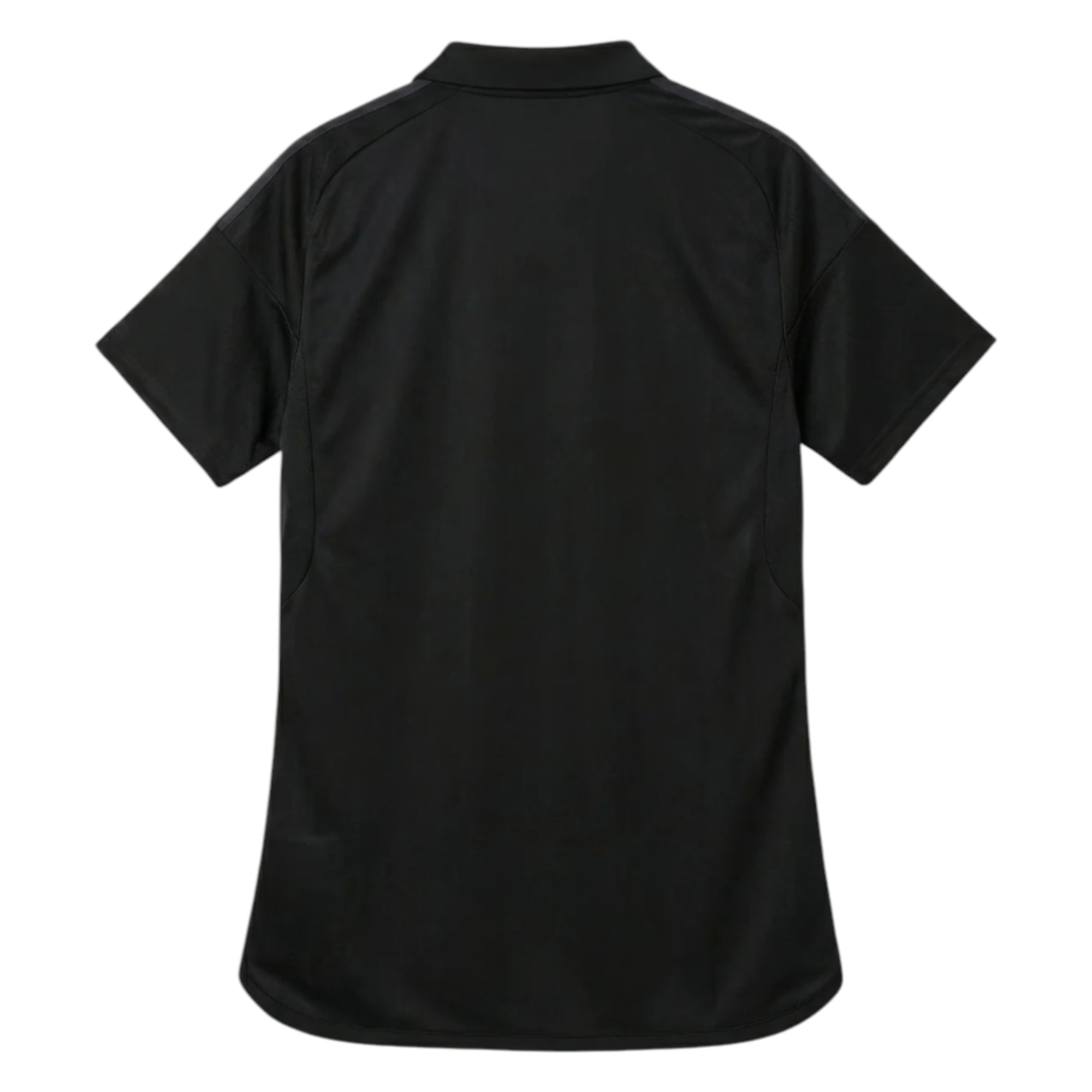【S-4XL】Pisa 25/26 Fourth Jersey