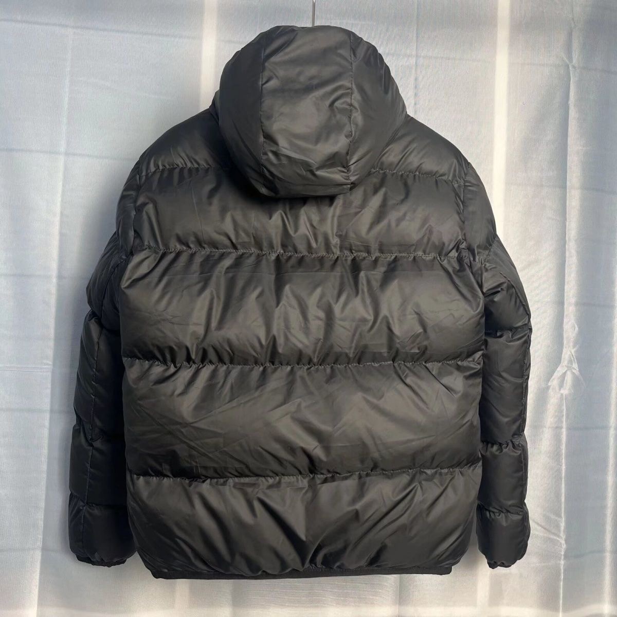 Chelsea 25/26 Padded Jacket
