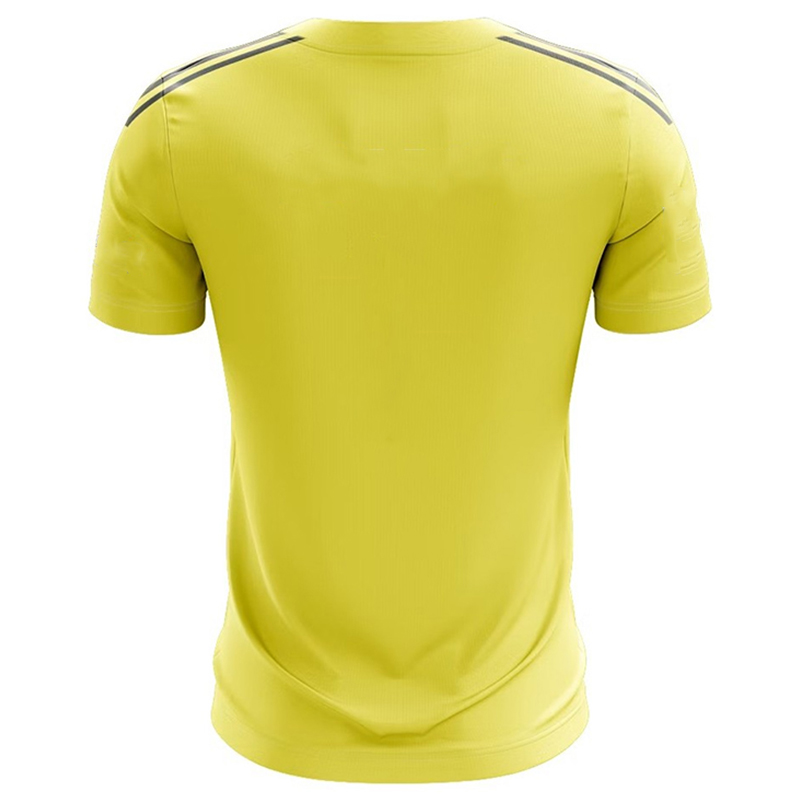 Player Edition - Scotland 2026 World Cup GK Jersey