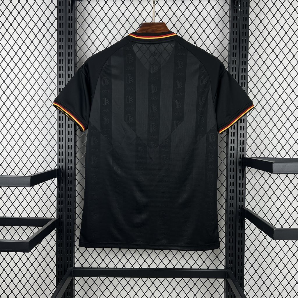 【S~5XL】Germany 2026 World Cup Special Edition Jersey