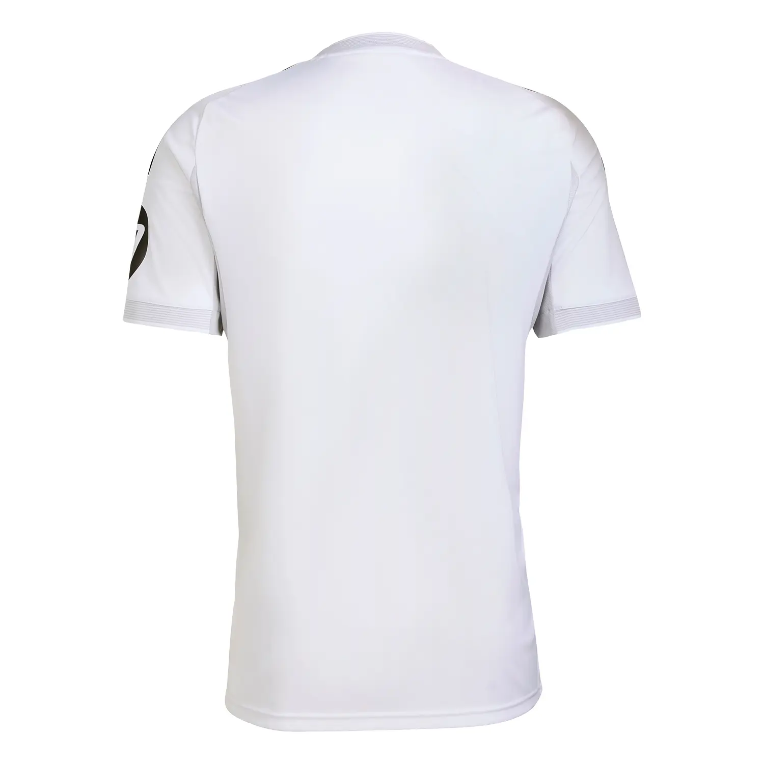 【S~4XL】Real Madrid 25/26 Home Football Jersey（Club World Cup + Intercontinental）