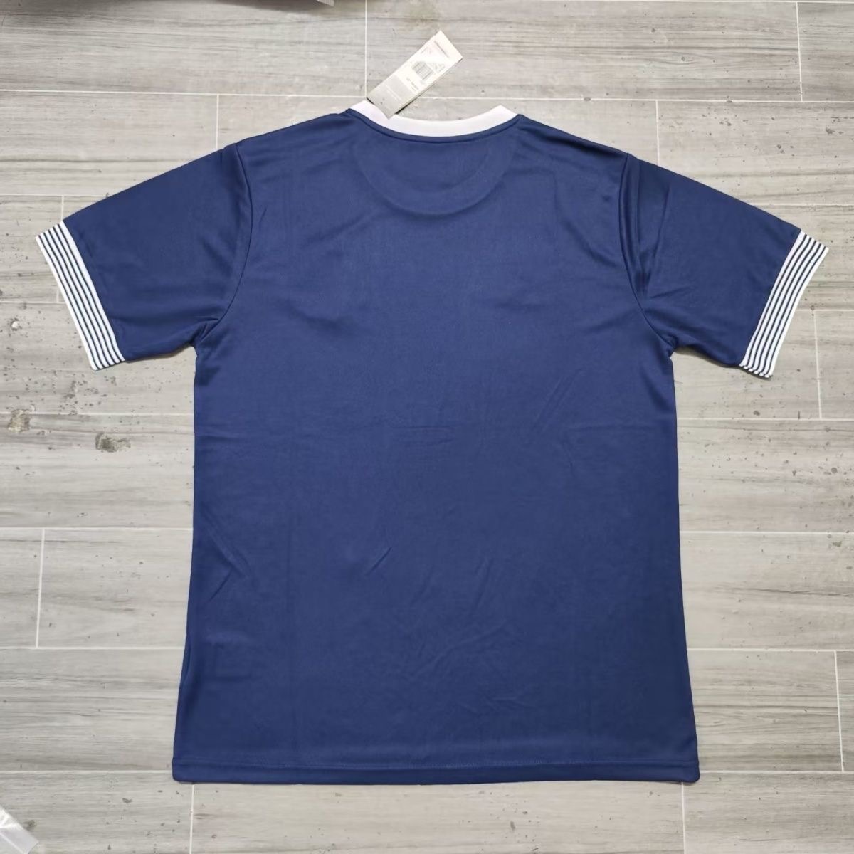 【S~4XL】Scotland 150th Anniversary Jersey