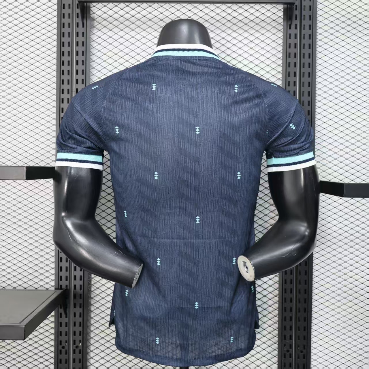 【S-4XL】Player Edition - Germany 2026 World Cup Away Football Jersey