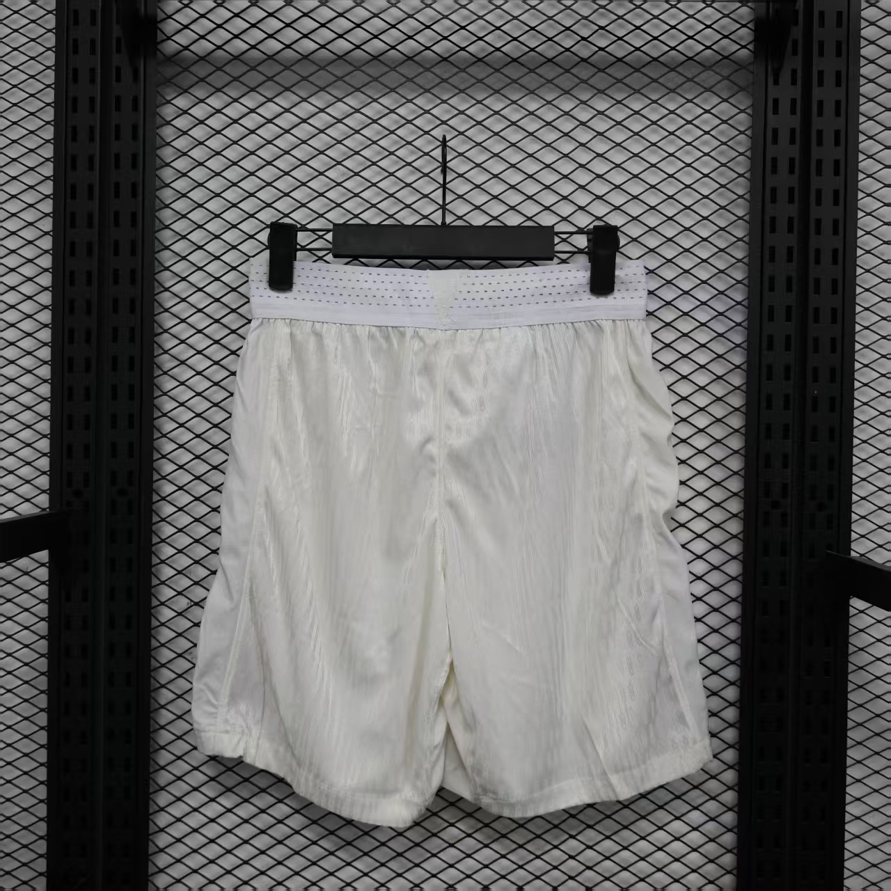 Chelsea 25/26 Away Shorts