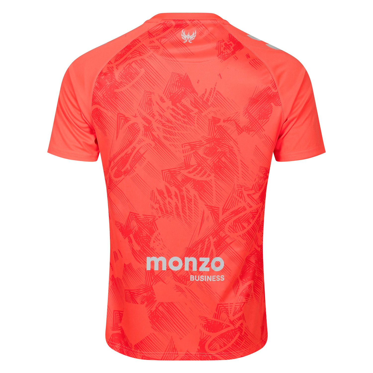 【S~4XL】Coventry 25/26 Away Football Jersey