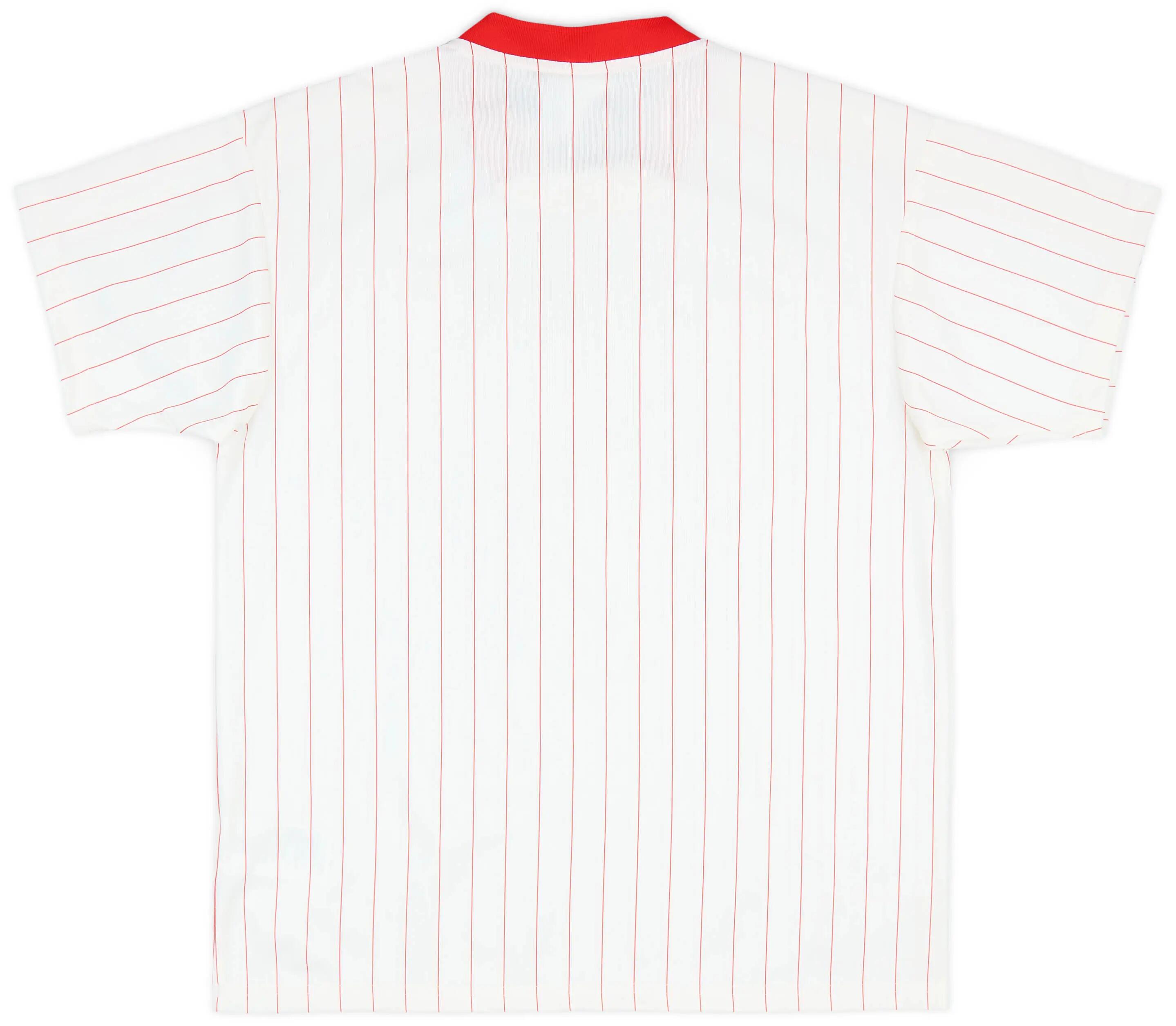 Benfica x Originals Retro Jersey