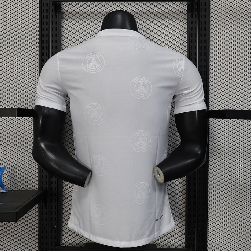 Player Edition - PSG  2025/2026 Special Edition Jersey