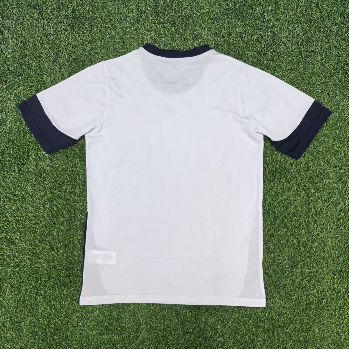 Portugal 2025 Training Jersey