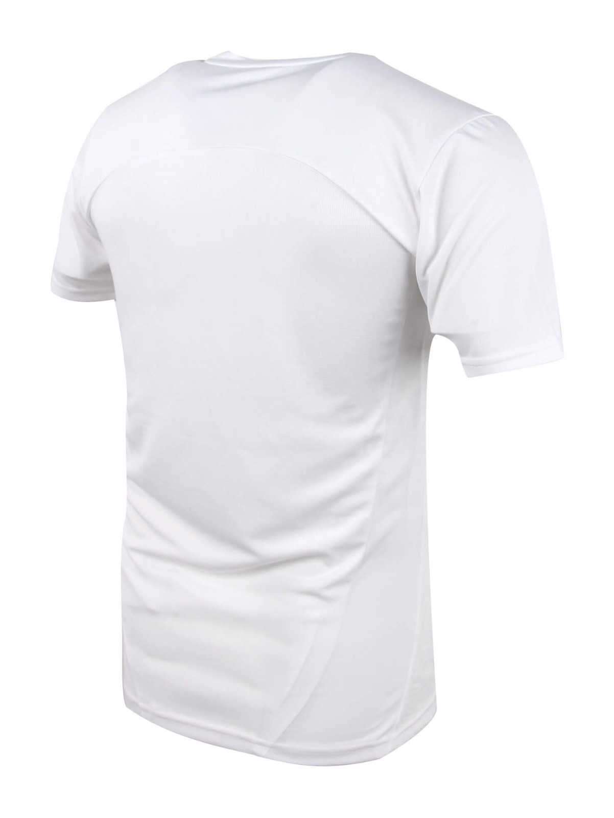24/25 Fenerbahçe pre-match training suit Jersey white