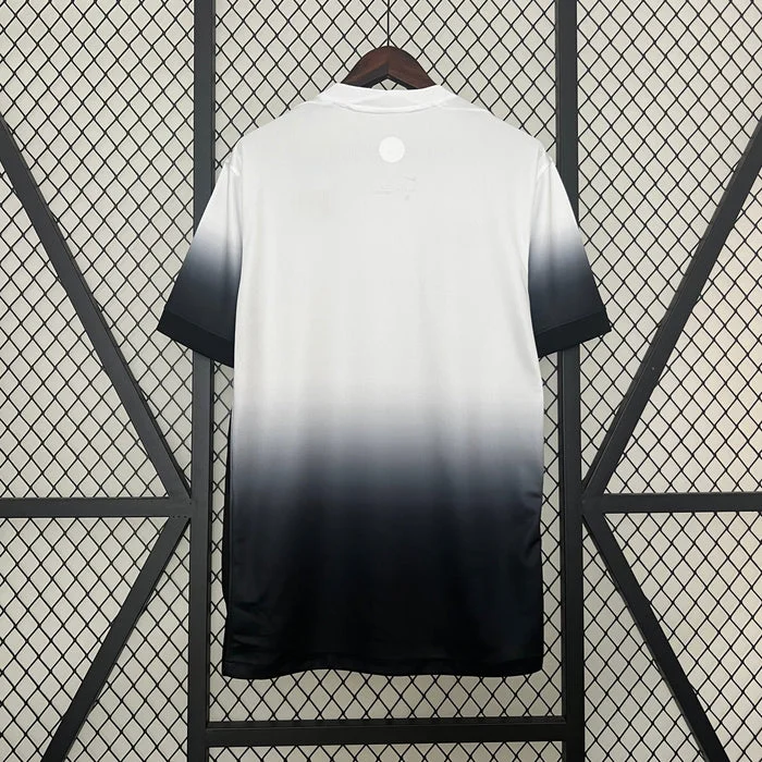 24/25 Corinthians Home Football Shirt 1:1 Thai Quality