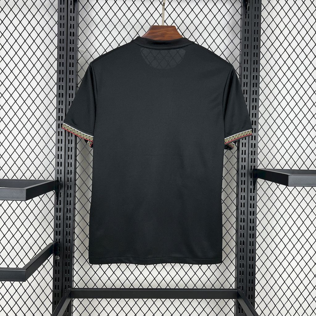 【S~4XL】PSG 25/26 Special Edition Jersey