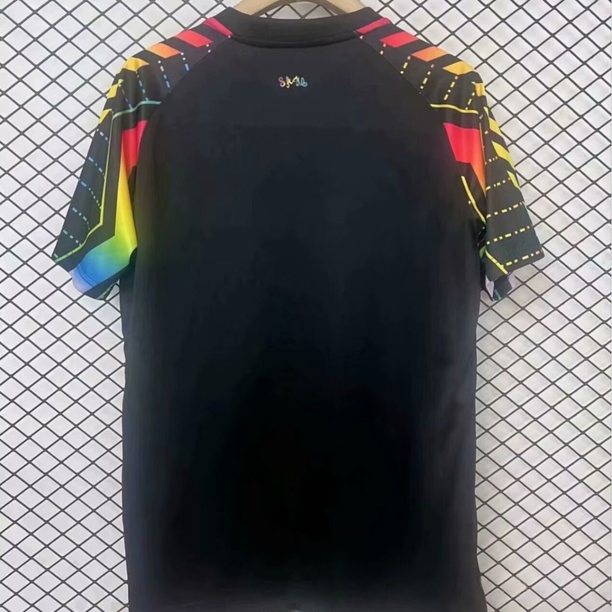 【S~4XL】Sunderland 25/26 Special Edition Jersey