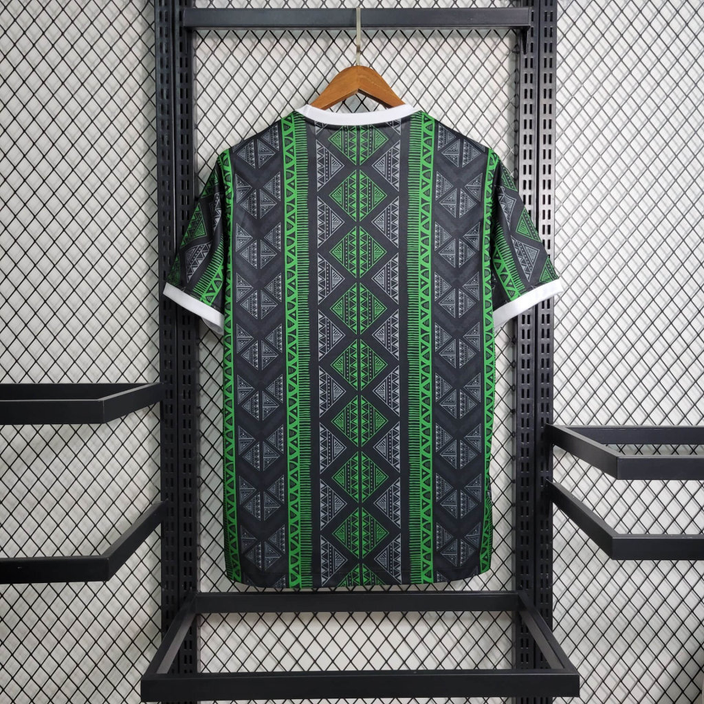 Nigeria 2023 Training Jersey