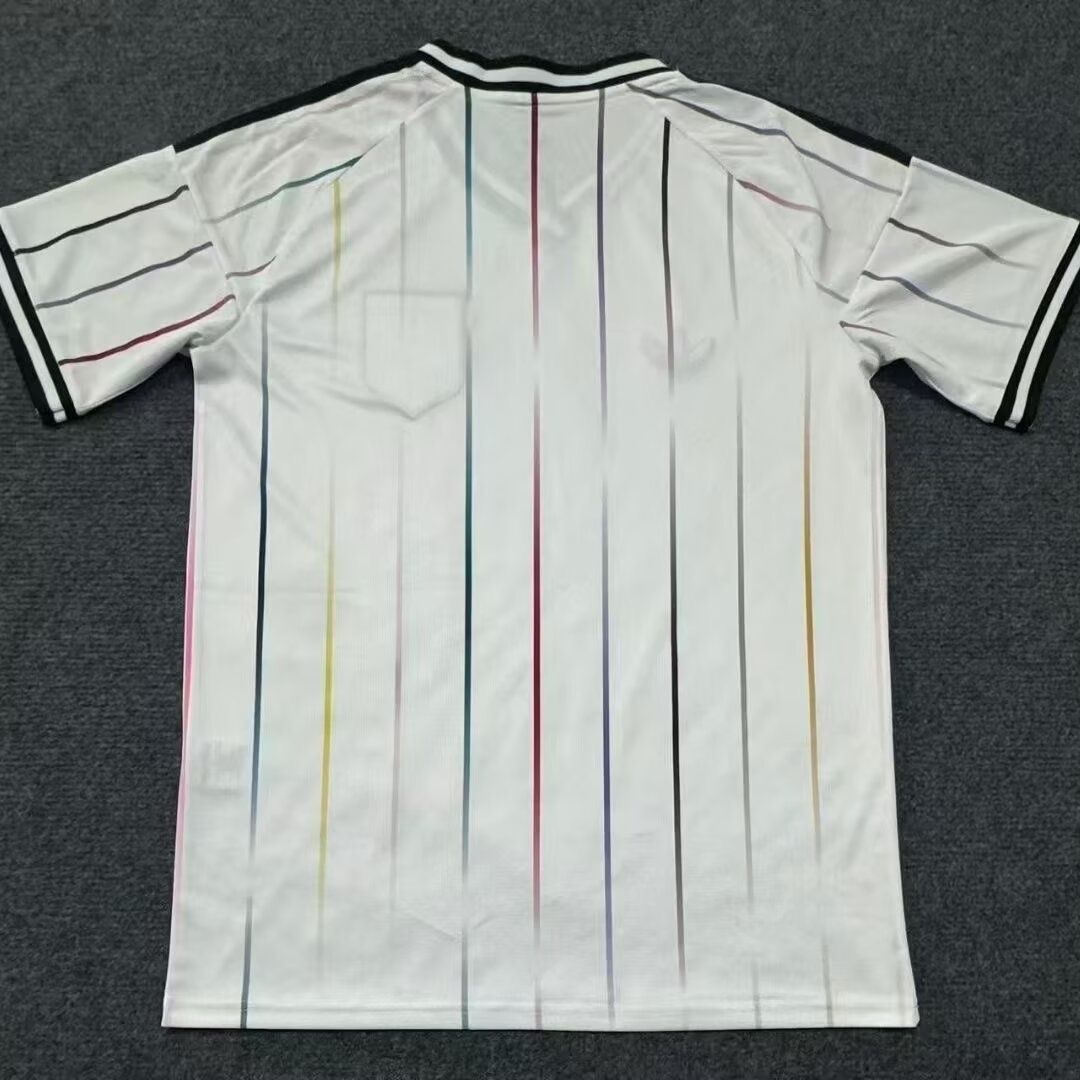 【S-4XL】Japan 2026 World Cup Away Football Jersey