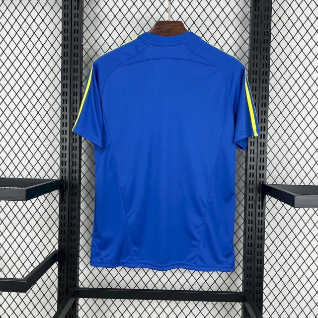 【S~4XL】Juventus x Vialli Joint Jersey - A Tribute To Vialli