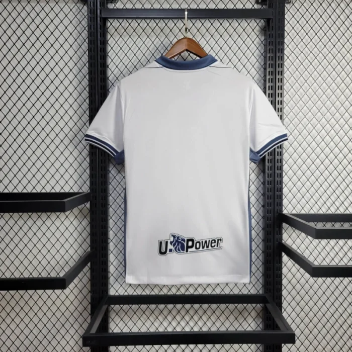 【S~4XL】Inter Milan 24/25 UCL Final Away Jersey